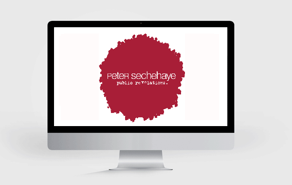 Logos Beispielbild