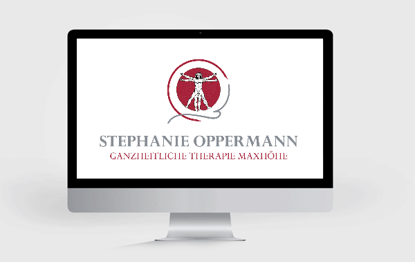 Logos Beispielbild