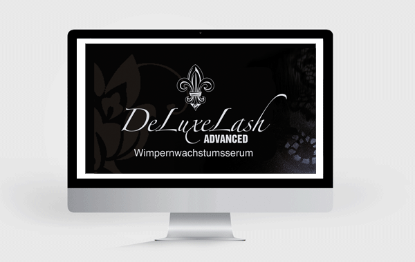 Logos Beispielbild