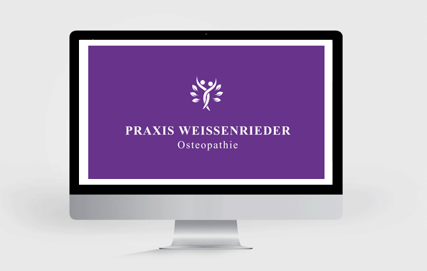 Logos Beispielbild