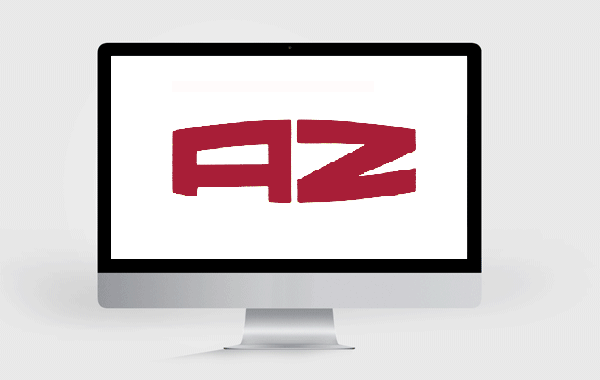 Logos Beispielbild
