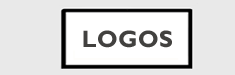 Logos Vorschau